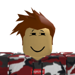 @Atroqe
