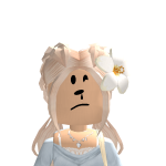 @BamsePus2020