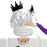 @Peter_Gamer22