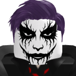 @The_NocturneI