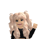 @Pro_BLITZ01