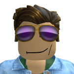 Traix_jr