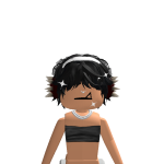 @tqm_rawr