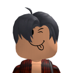 @altbxby