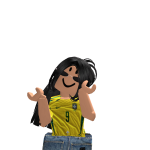 @AlexPr_nin