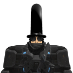 @CDRAzraJayShepard