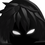 Mikel103566's avatar