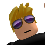 @TheRobloxSoccerALT1