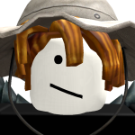 @Build2gamesRBLX