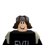 @EvilBunny1000