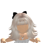 @xsoftxvibesx