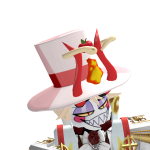 @zammy78