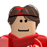 @Josiahdiger1