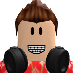 @johnjohnzaied
