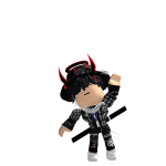 @jason117X