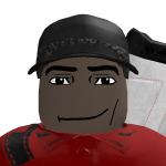 Tigerwoods2000