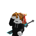 @tyson1739