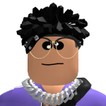 @gostboy5566