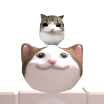 @hqapui