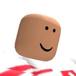 @mattimand200