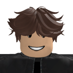 Luis