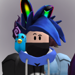 @byESP_YT