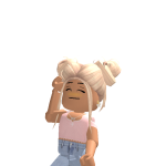 @pvidu