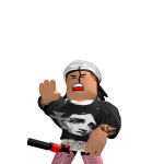 @ya_wittyb