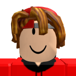 @hyperkorbloxUGC