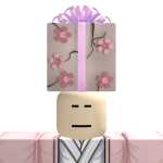 @hotdogvemdor