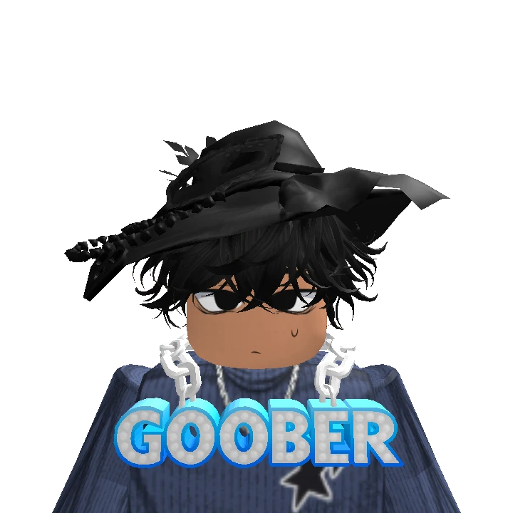 Zachblaze24's avatar