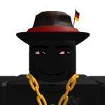 @alfacegamelol