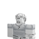 @JOHN1902H