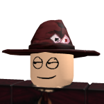 @Collosiusers