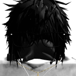 @soulsplix