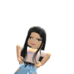 @arrviiscute