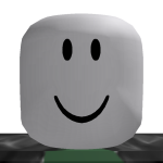 @EpicCommunityHolder