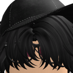 @Sonio1_2021