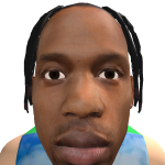@DevGr4nt