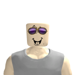 @minecraft_gamer1108