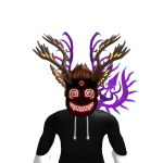 @Iron_Dino13