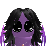 @furiousgamerprison