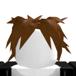 @ReNgOkUKoDjUrO