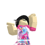 @Omq_ILoveTurtle