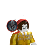 @not_FrostSpirit
