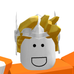 @Genuros
