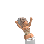 @BFFWerewolf