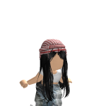 @dededede_2010
