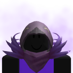 @T3M_Beast2