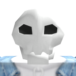 @Mpgamer77777